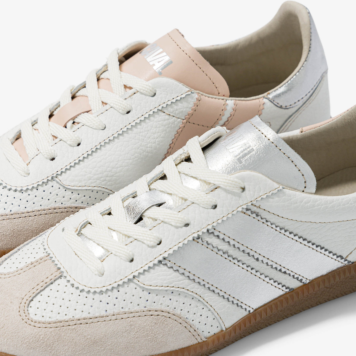 Silver Gala - Archives