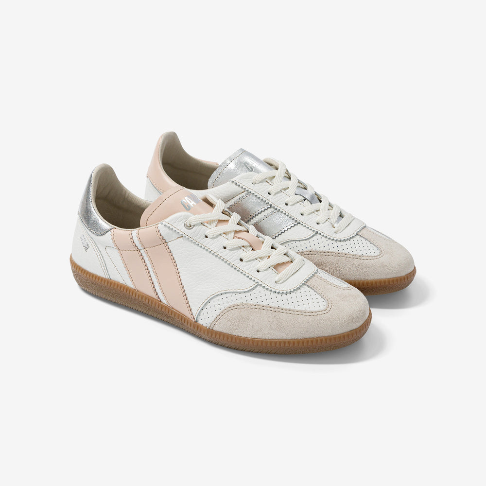 Silver Gala - Archives