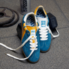 CAVAL x APF France handicap - Archives