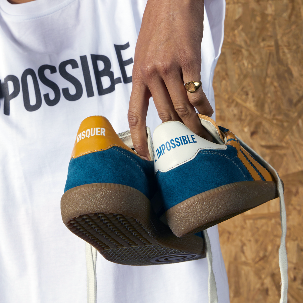 CAVAL x APF France handicap - Archives