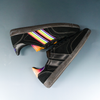 Midnight Spectrum - Archives
