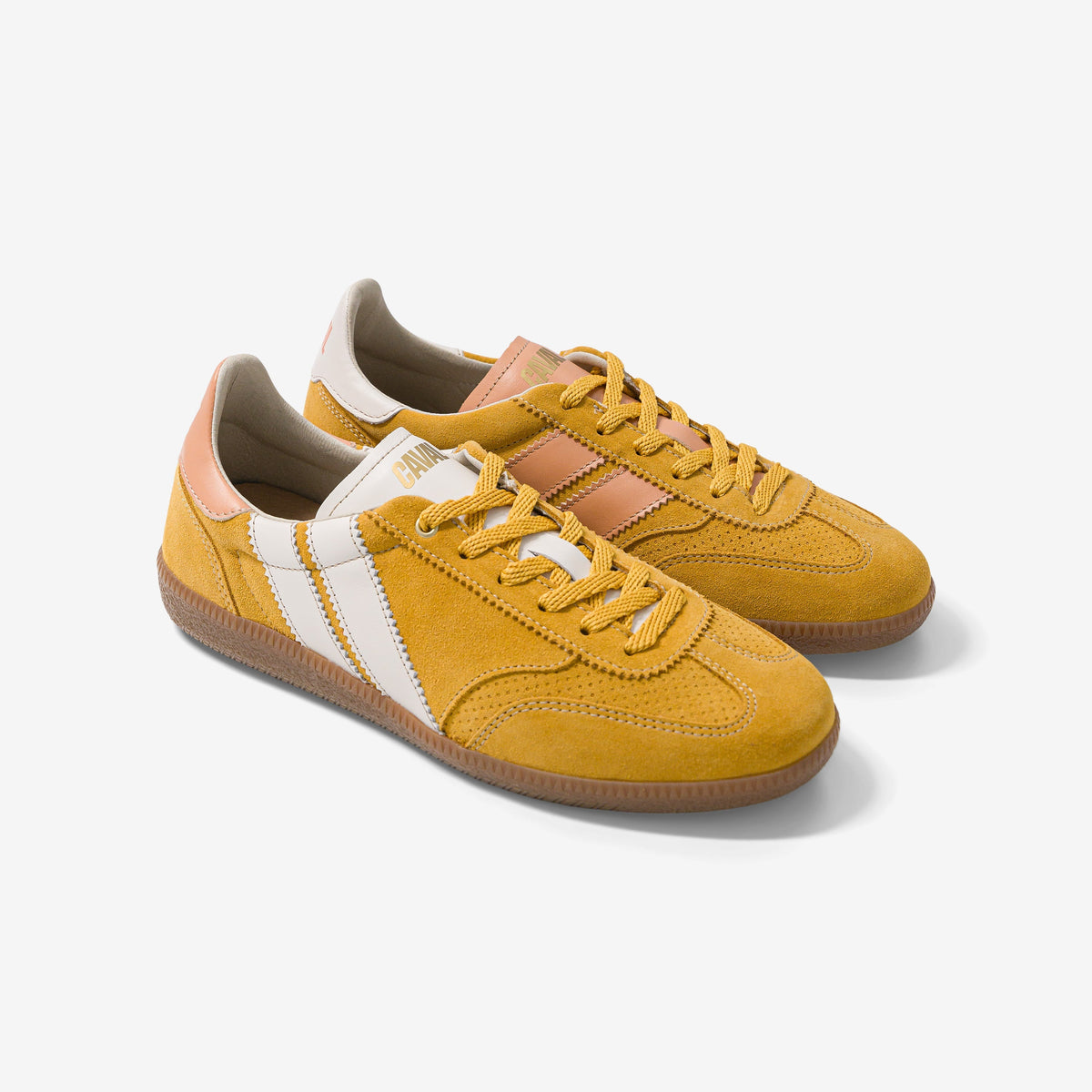 Spice Delight - Archives