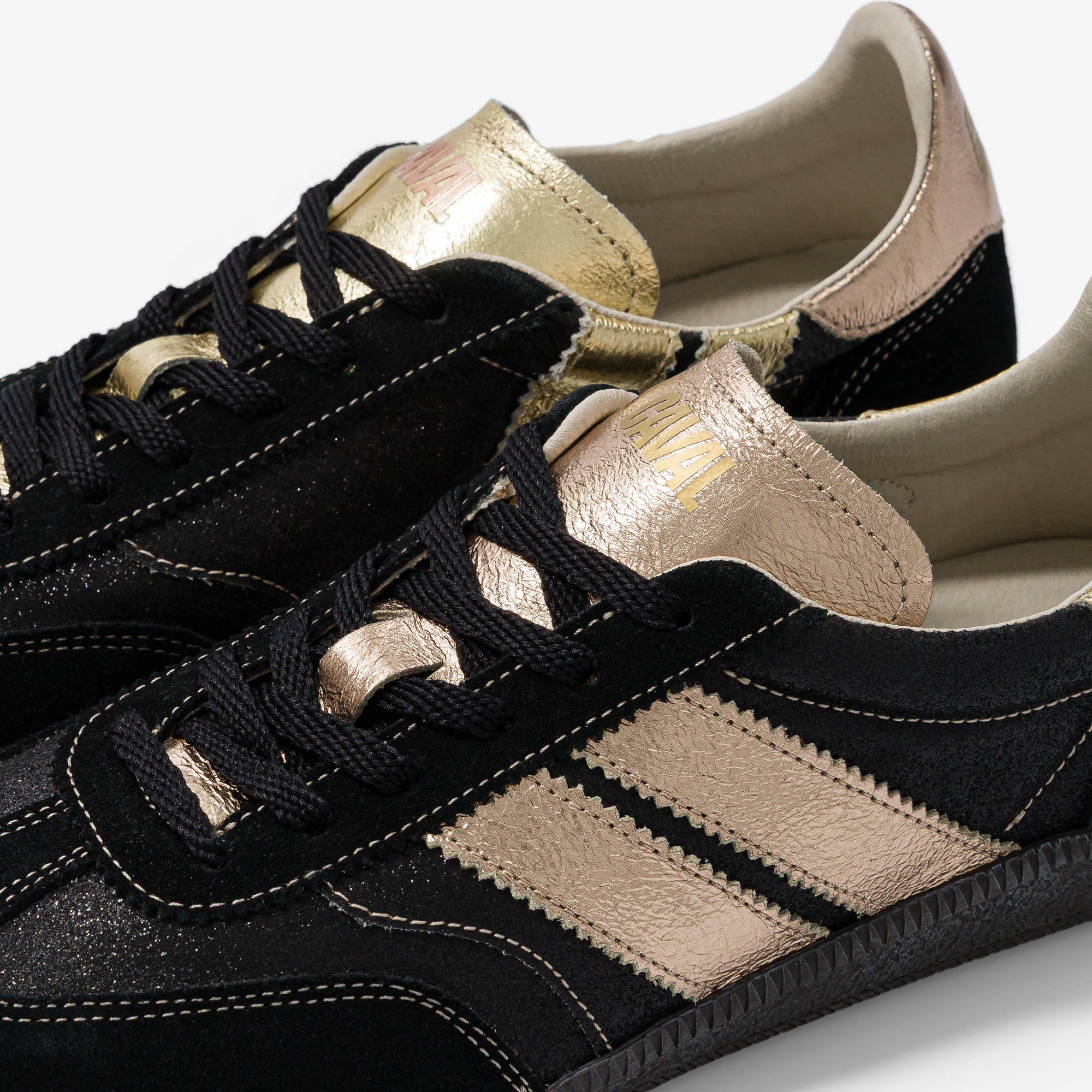 Starry Night - Archives