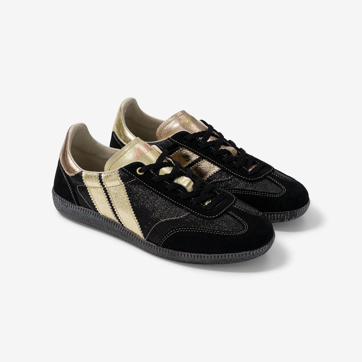 Starry Night - Archives