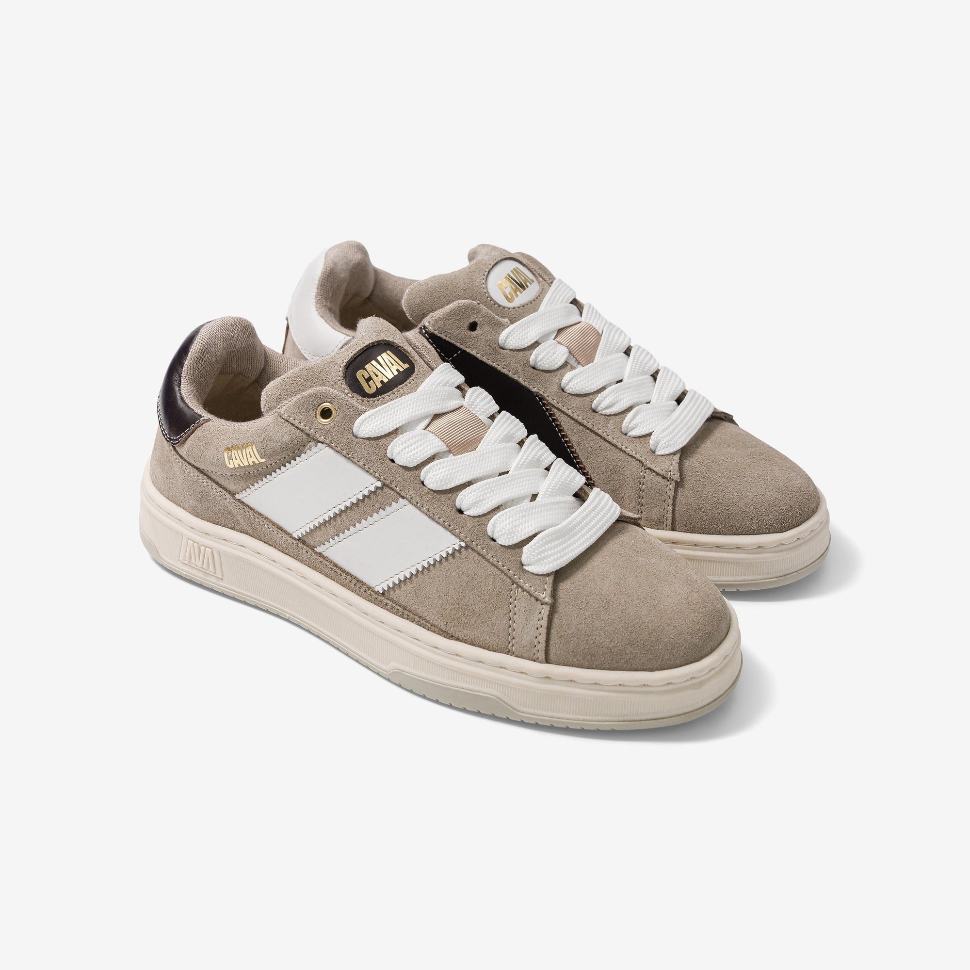 Stone Age - Archives