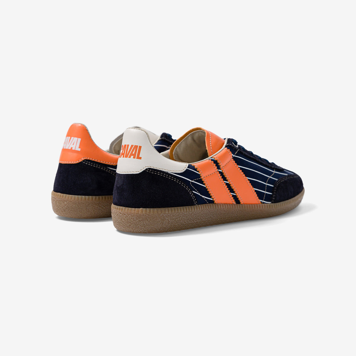 Stripe Tonic - VP