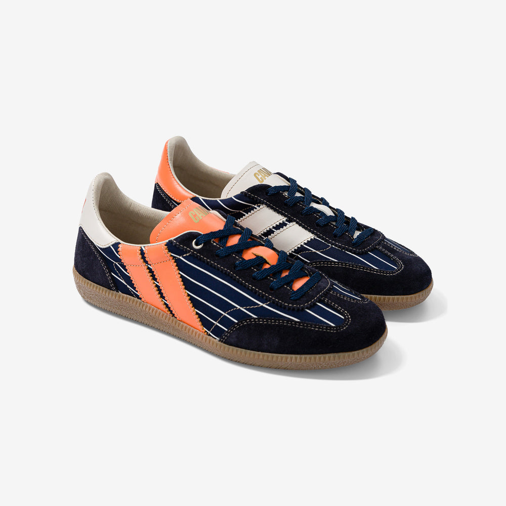 Stripe Tonic - Archives