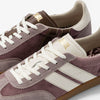Sweet Lilac