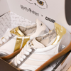 CAVAL x Harry Potter - Hedwige - Archives