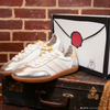 CAVAL x Harry Potter - Hedwige - Archives