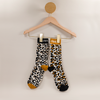 Chaussettes - Leopard - Light - Archives