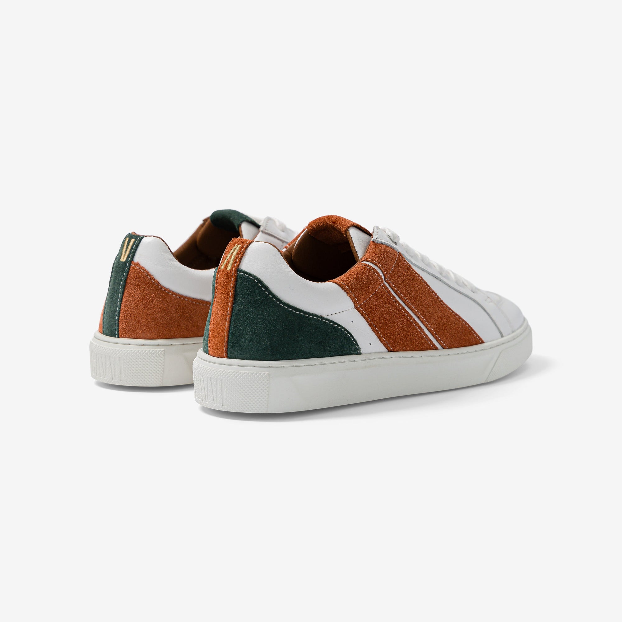 Terra Field - VP