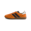 Toffee Tangerine - Archives
