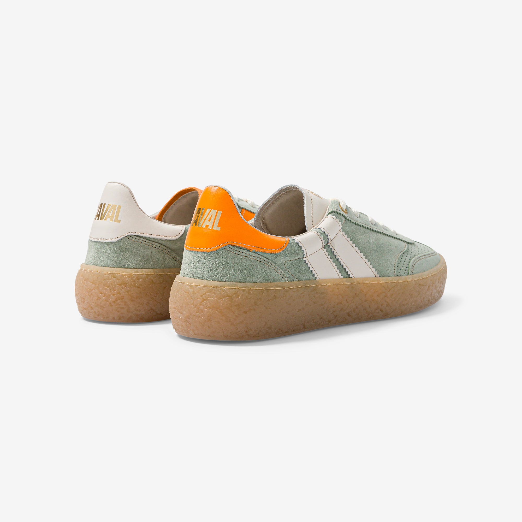 Tropic Zest