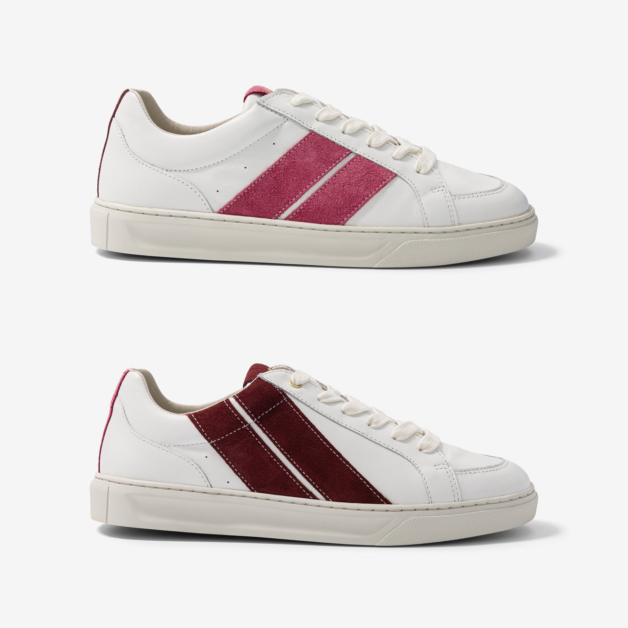 Velvet Crush - Archives