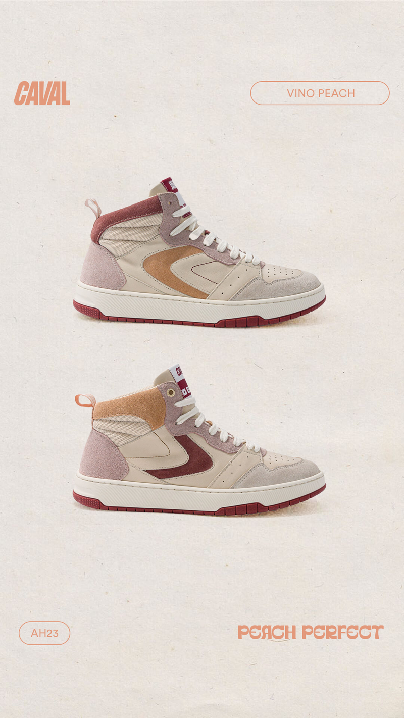 Caval basket discount