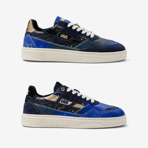 Zodiac Stellar - Archives