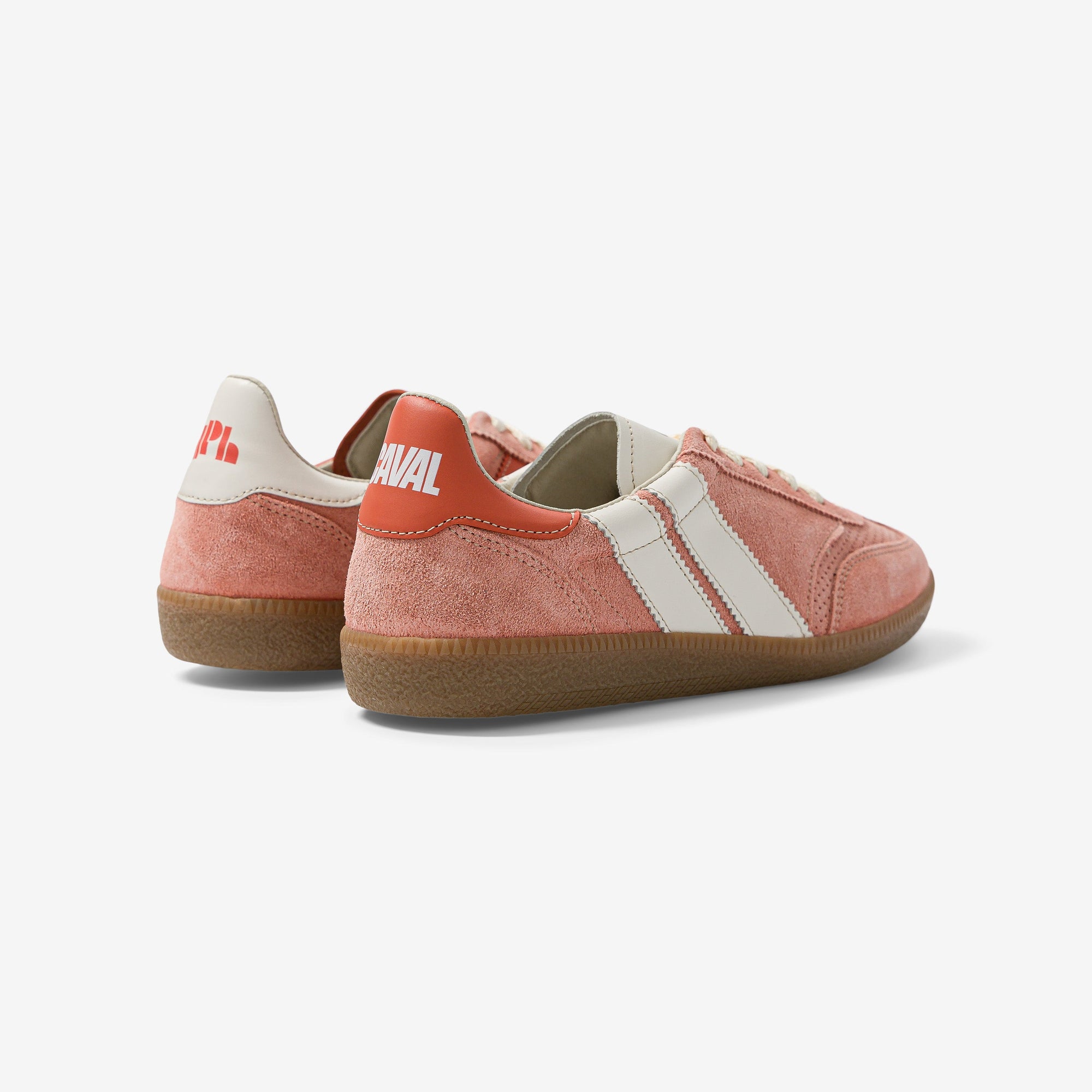 CAVAL x Des Petits Hauts - Bubble - Secret