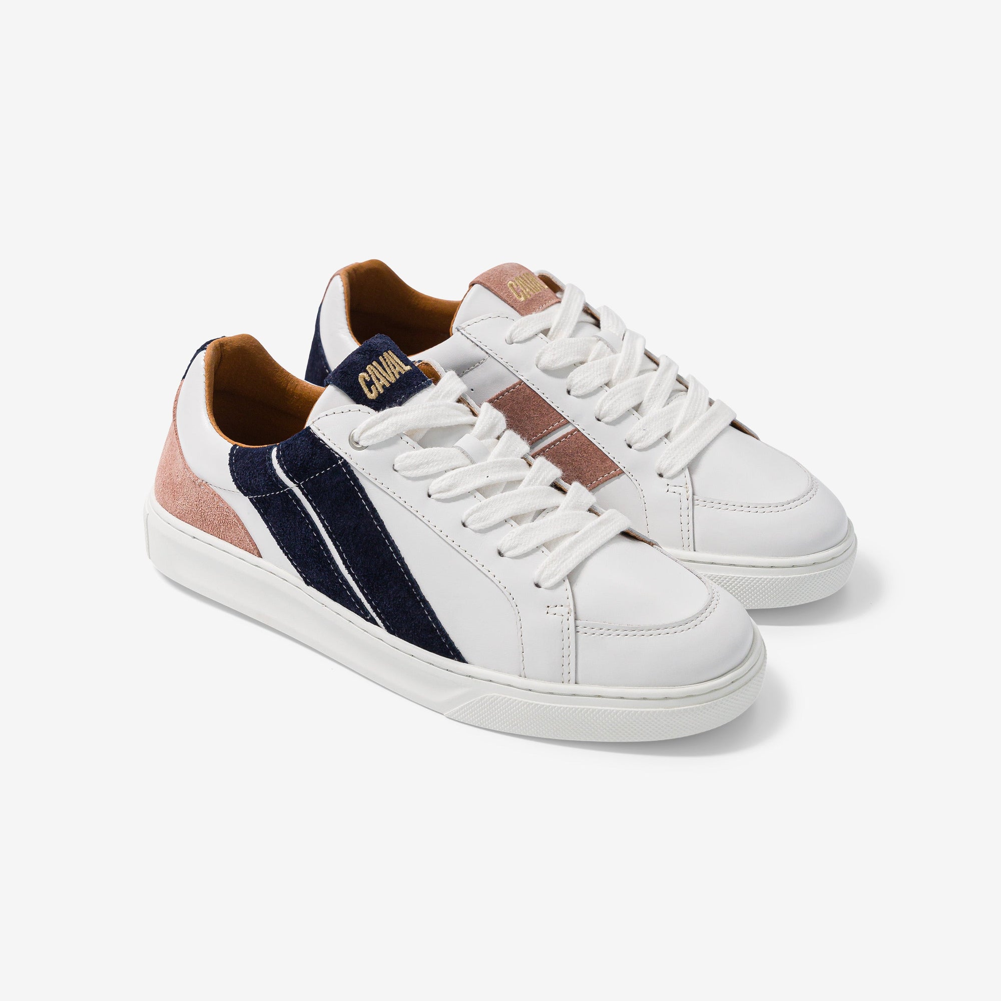 Night Pink - Archives