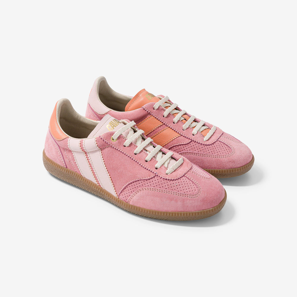 Peach Melba - Secret