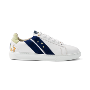 CAVAL x Le Petit Prince