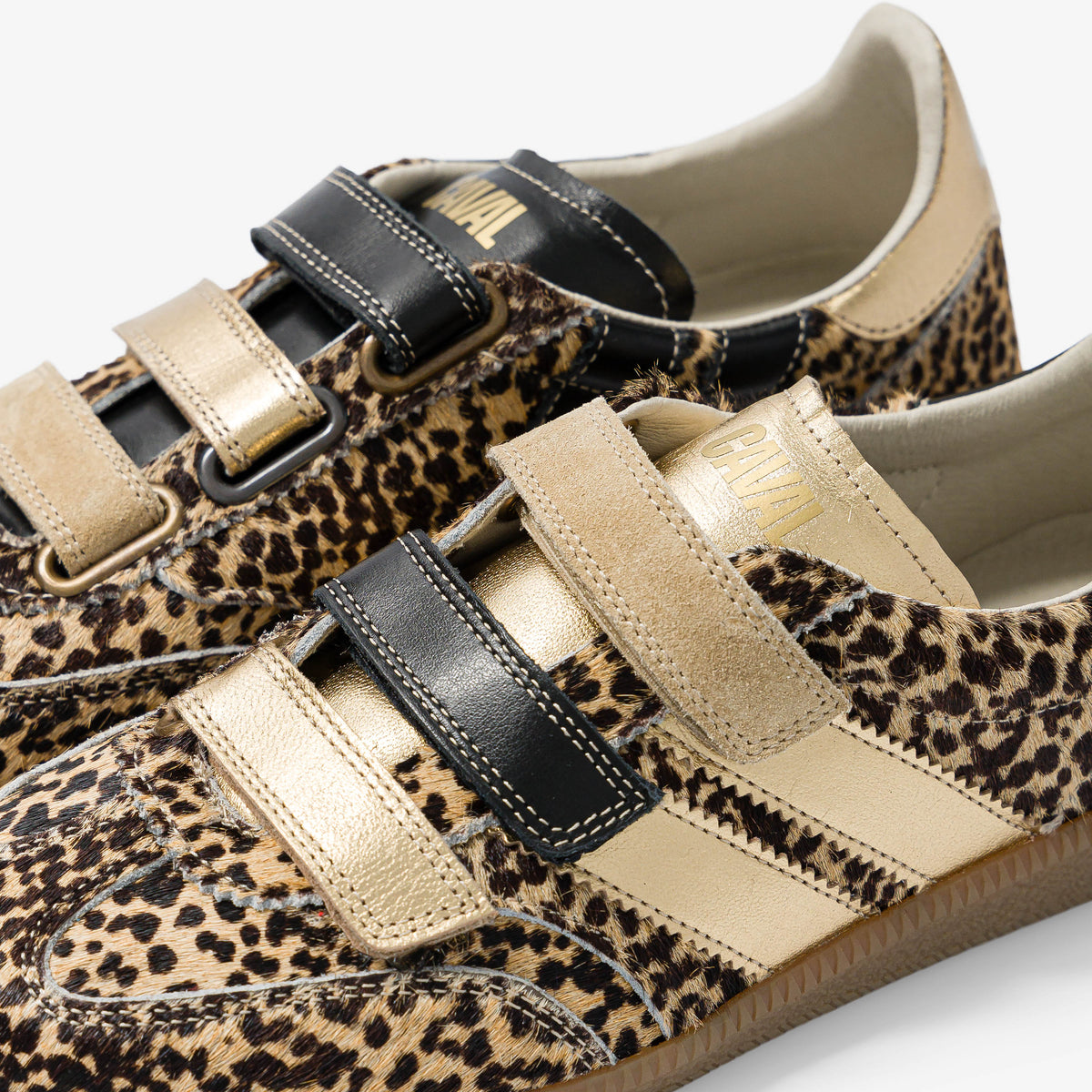 Leo Queen - Archives