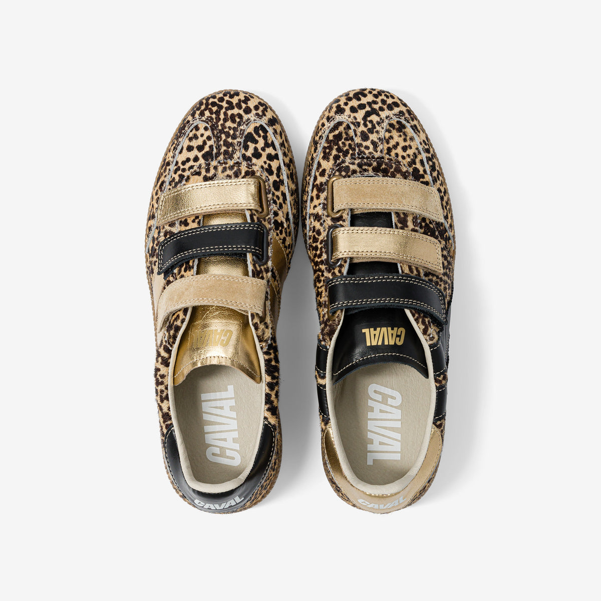 Leo Queen - Archives