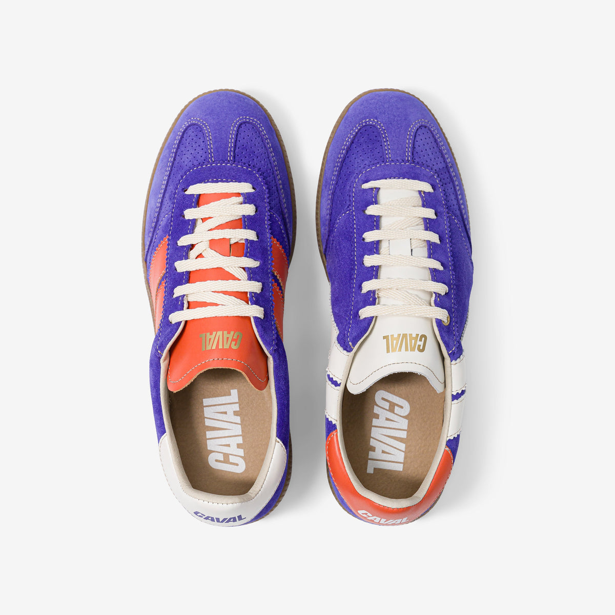 Purple Zest - Archives