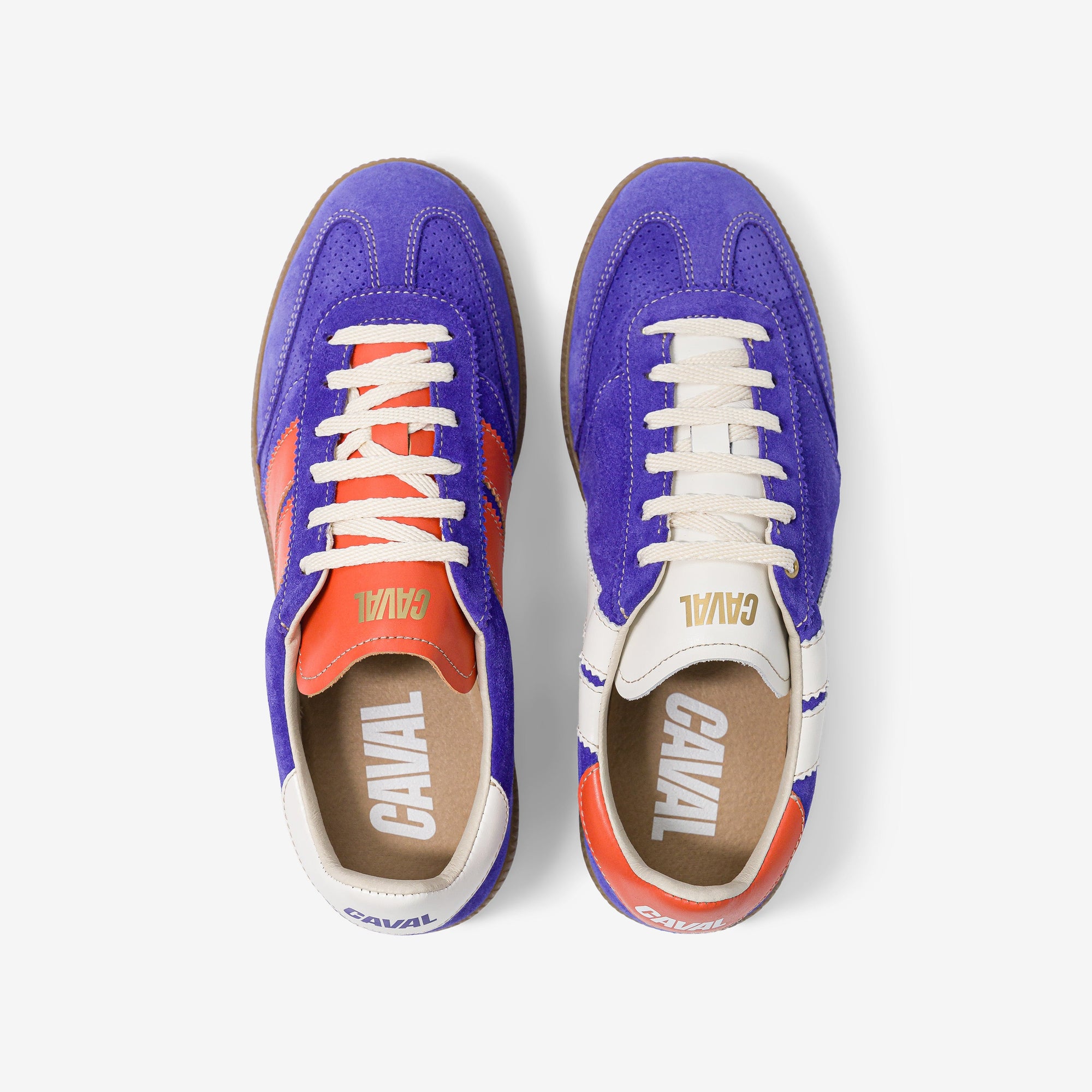 Purple Zest - Archives