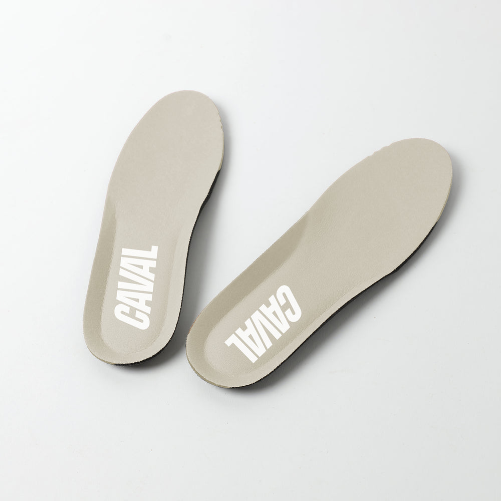 Semelles intérieures - Pulse