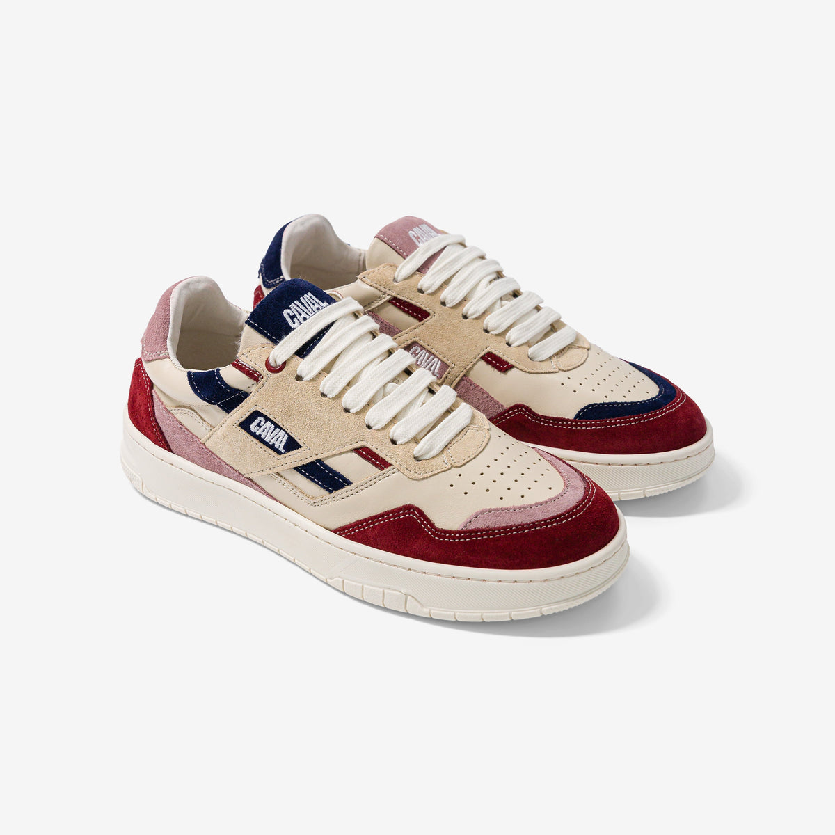 Wine Night - Archives