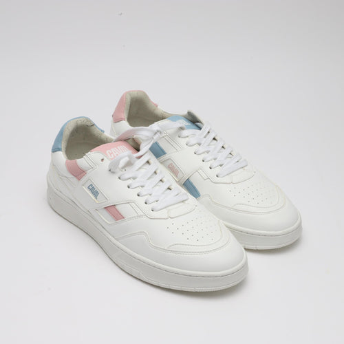Proto - Playground - Pink Blue  - 42