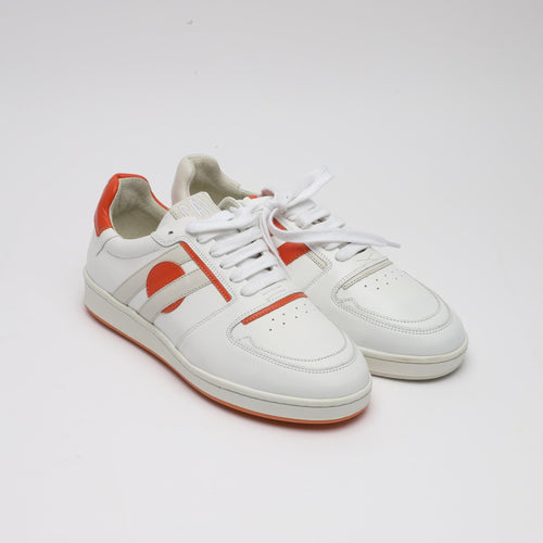 Proto - Moon - Orange - 38