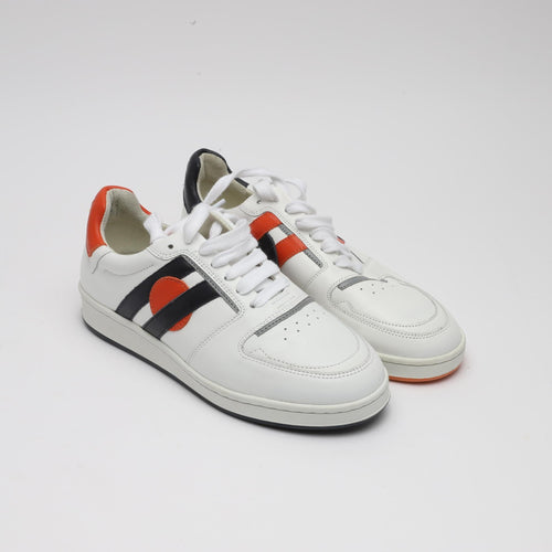 Proto - Moon - Orange Blue - 38