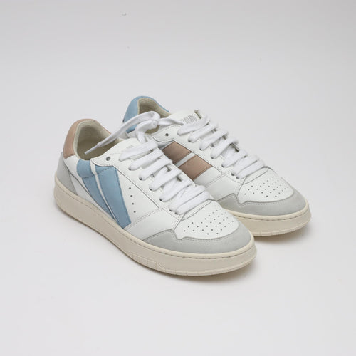 Proto - Sport Slash - Retro Pop - 38