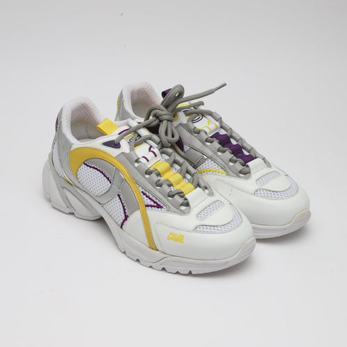 Proto - Galactik Runner - Lakers - 40