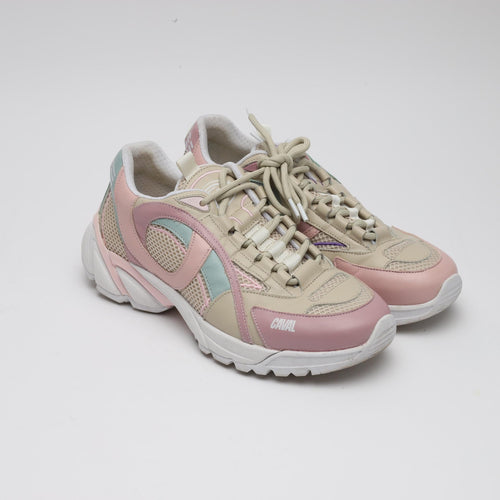 Proto - Galactik Runner - Pink  - 38