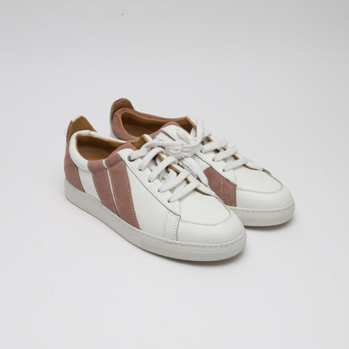 Proto - Slash - Divine Pink - 36