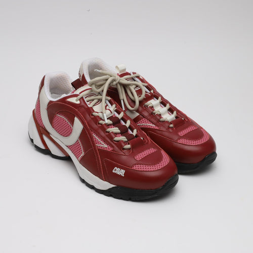 Proto - Galactik Runner - Red Pink - 39