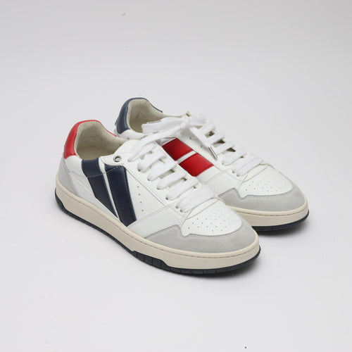 Proto - Sport Smash - French Touch  - 38