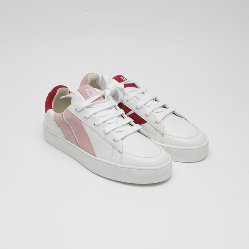 Proto - High Slash - Pink Cherry  - 36
