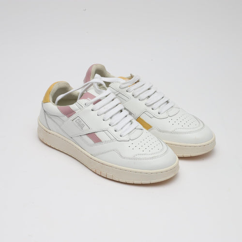 Proto - Playground - Sunny Pink - 38