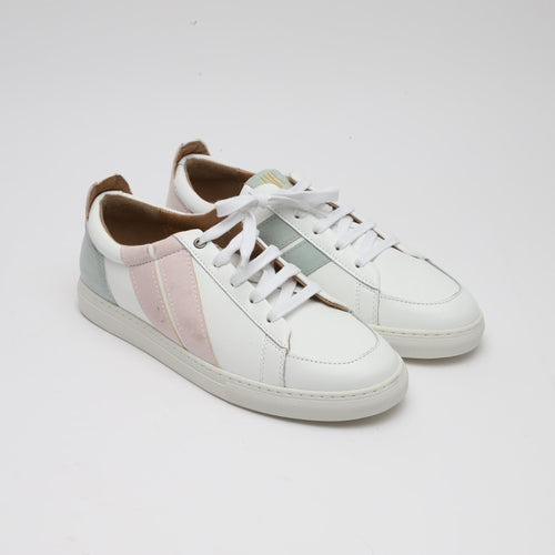 Proto - Slash - Pastel Flamingo  - 40