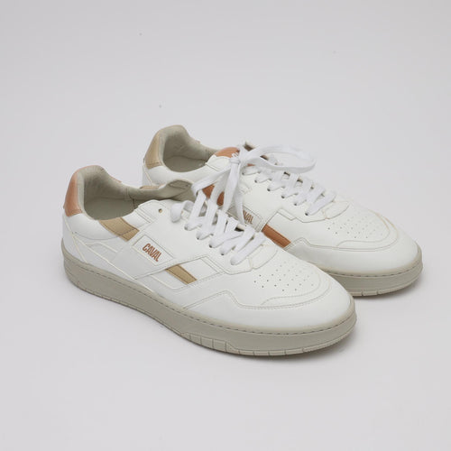 Proto - Playground - Beige  - 42