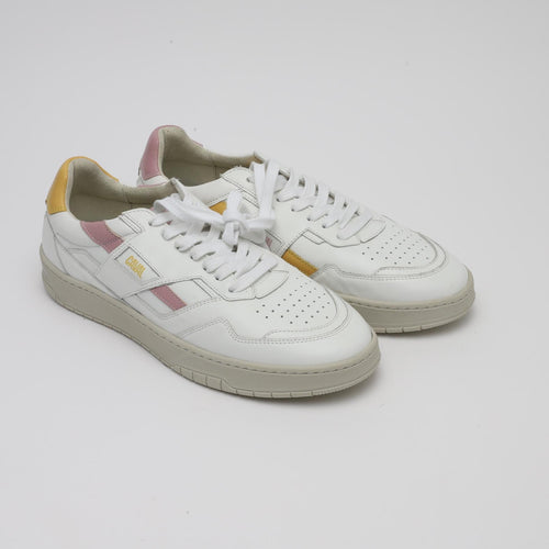 Proto - Playground - Sunny Pink   - 42