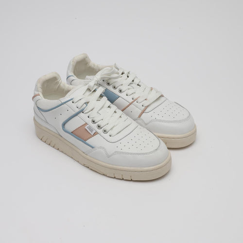 Proto - Boomerang - Pink Blue - 38