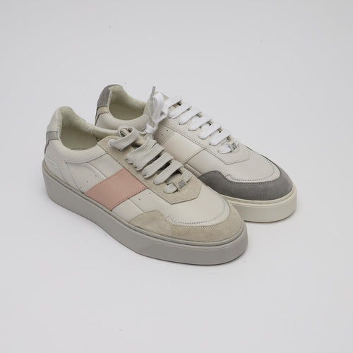 Proto - Sharp - Pink Grey  - 38