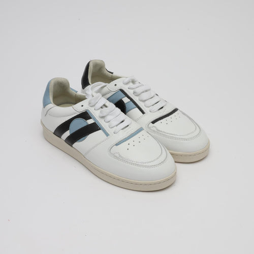 Proto - Moon - Blue  - 38