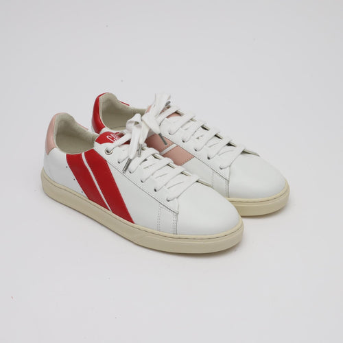 Proto - Slash - Blossom Pink - 38