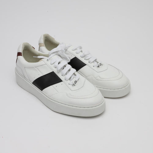 Proto - Sharp - Black  - 42
